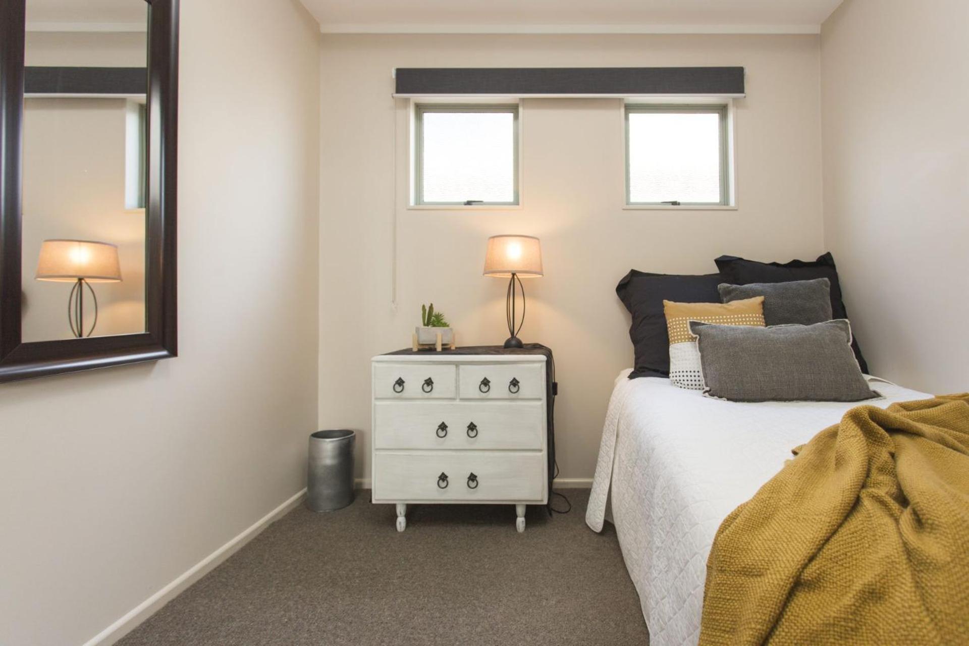 Villa The Waterfront Escape New Plymouth Exterior foto